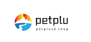 petplusd